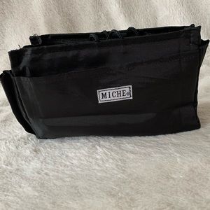 Miche bag accessories/ organizer insert